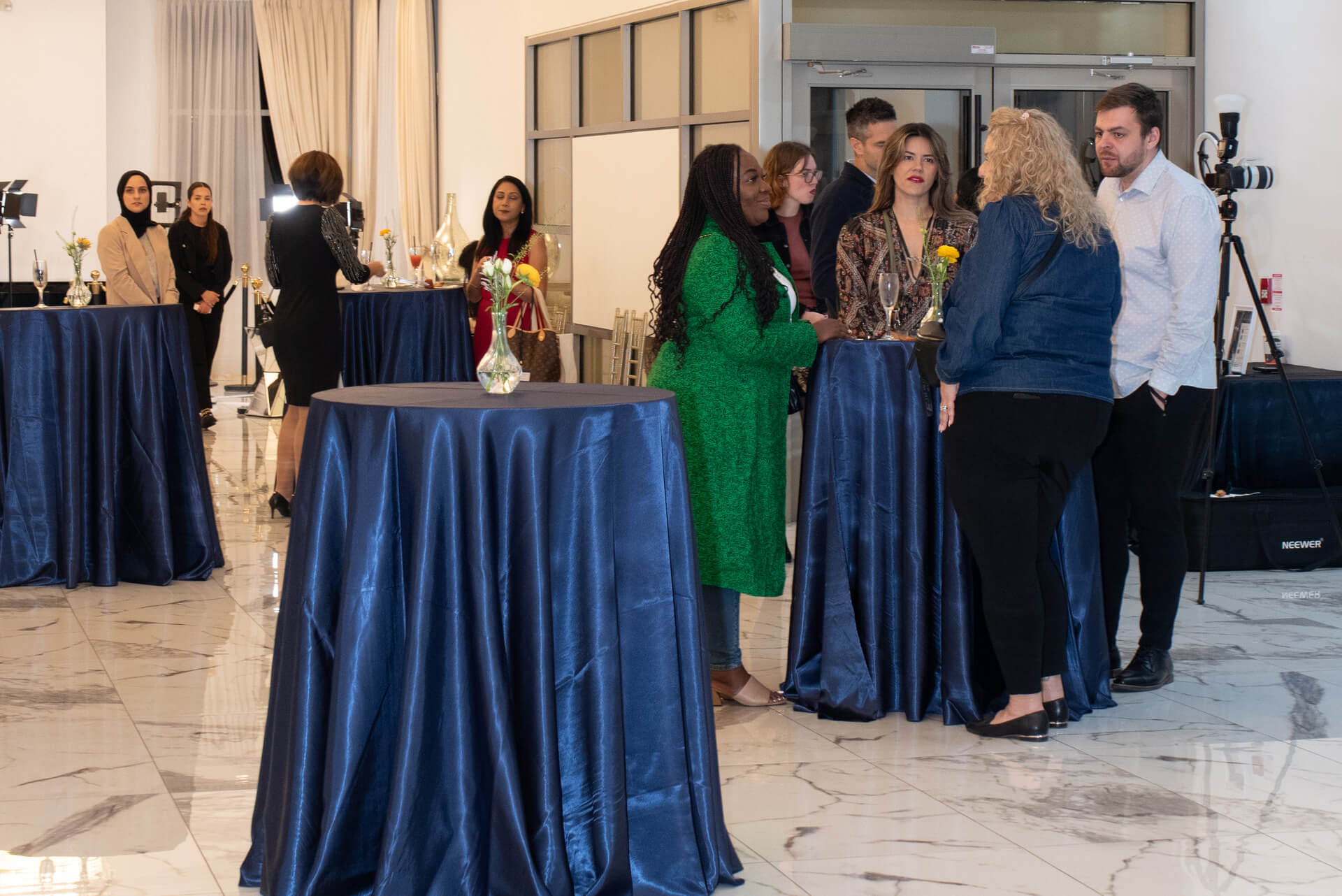 WeddingShow&SummitFall2024-31