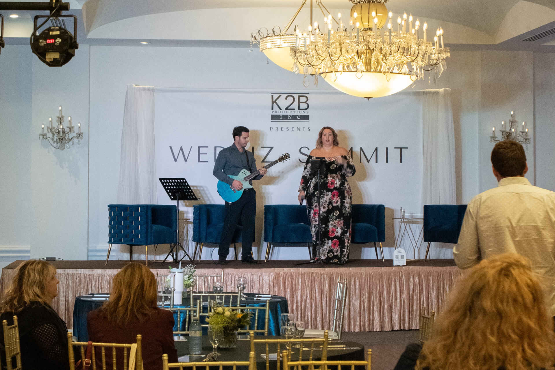 WeddingShow&SummitFall2024-36