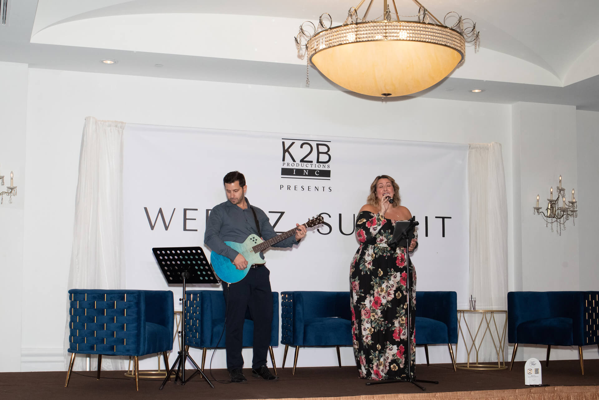WeddingShow&SummitFall2024-38