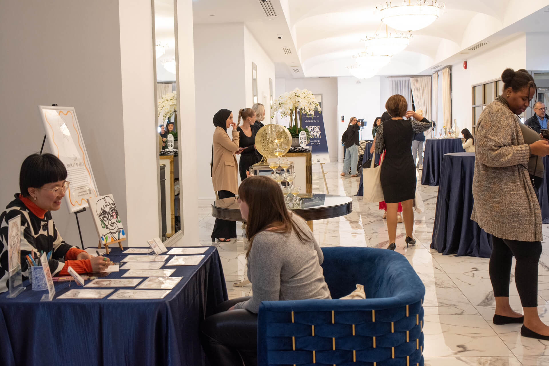 WeddingShow&SummitFall2024-39