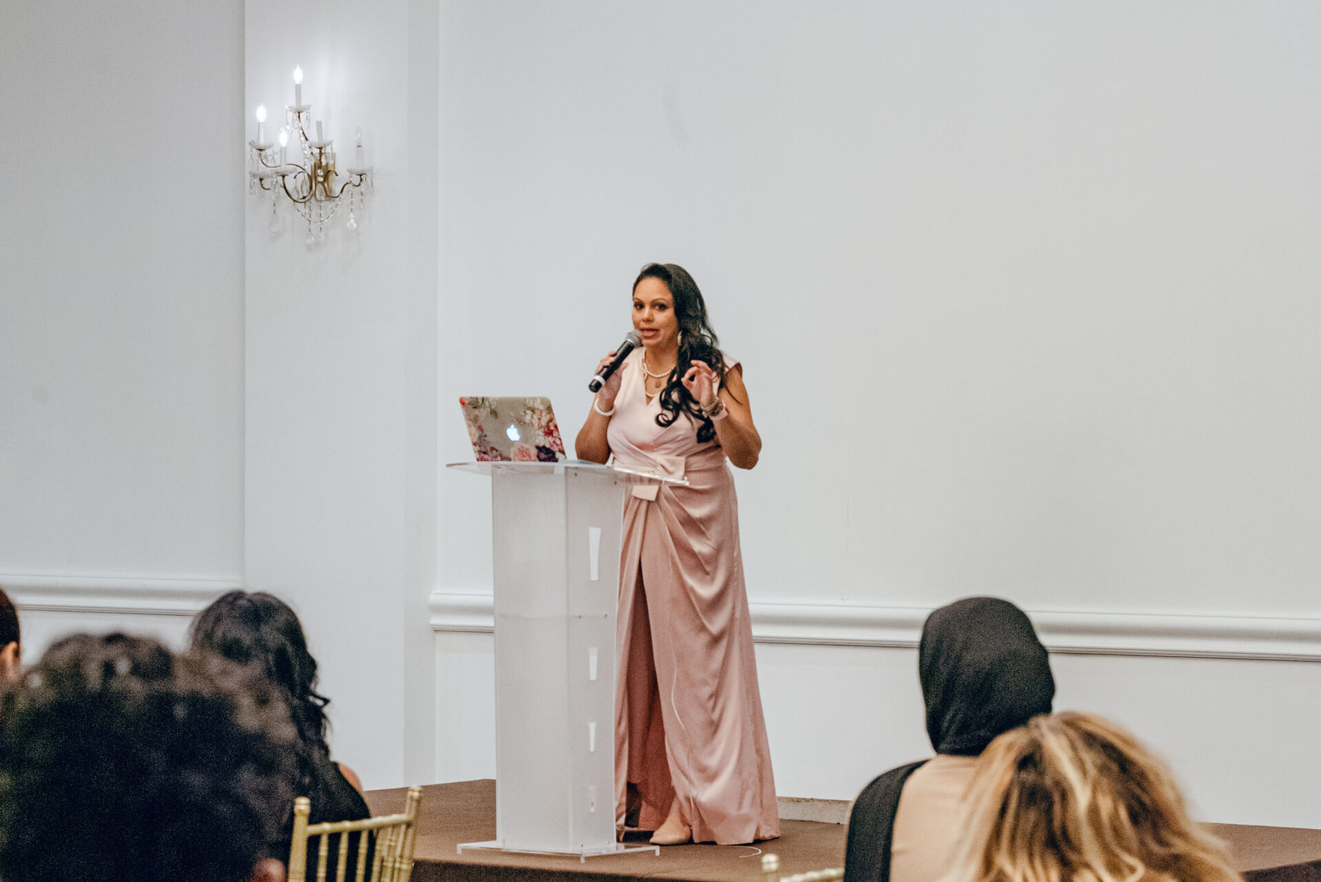 WeddingShow&SummitFall2024-4