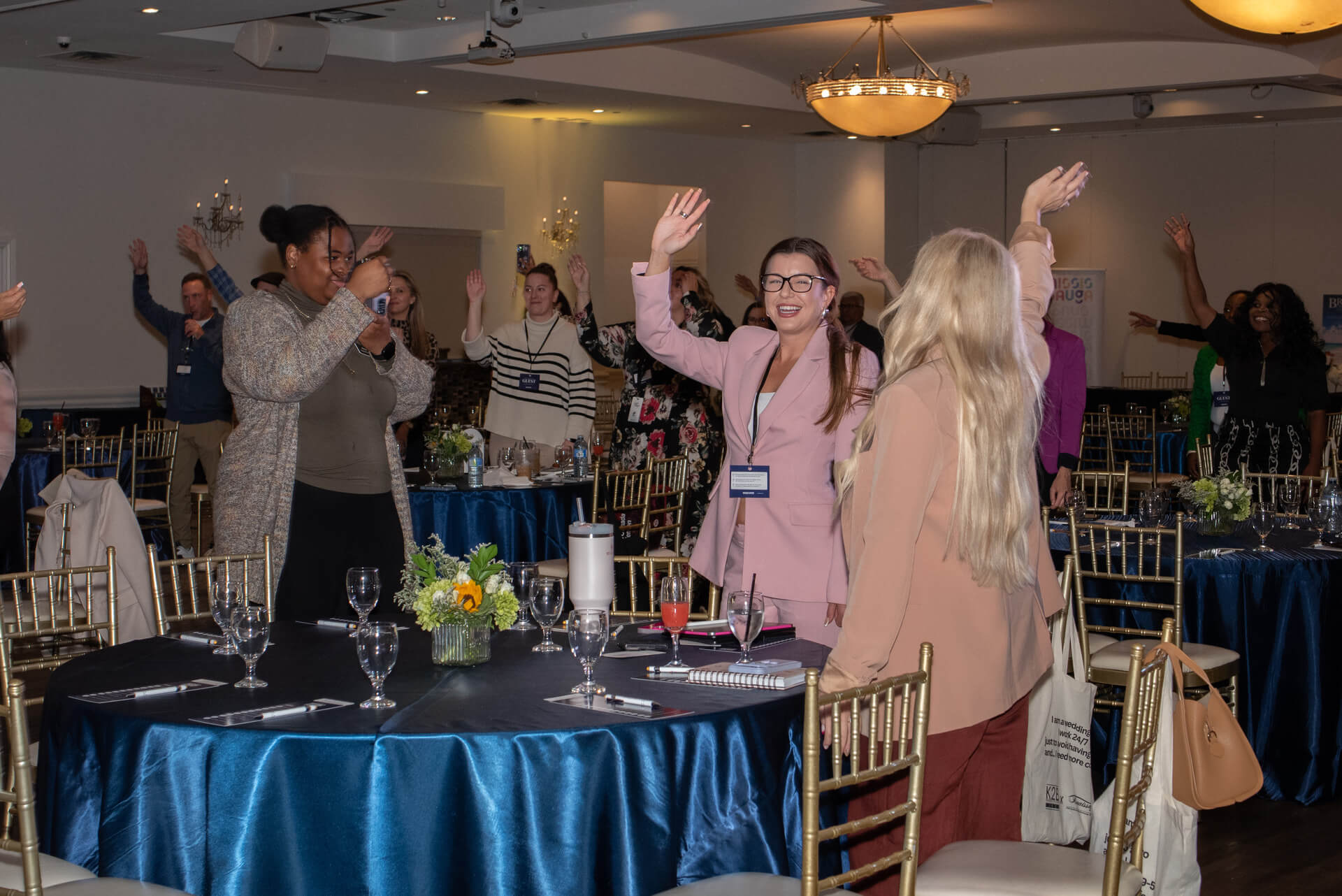 WeddingShow&SummitFall2024-54