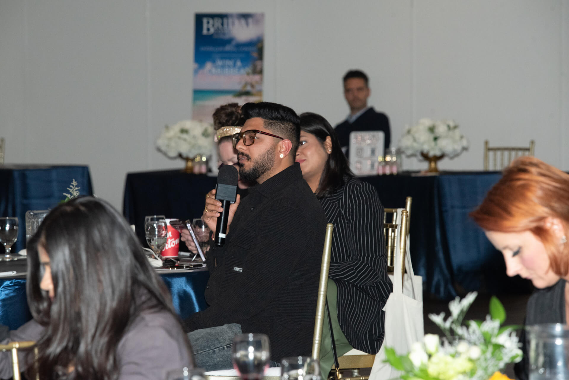 WeddingShow&SummitFall2024-60