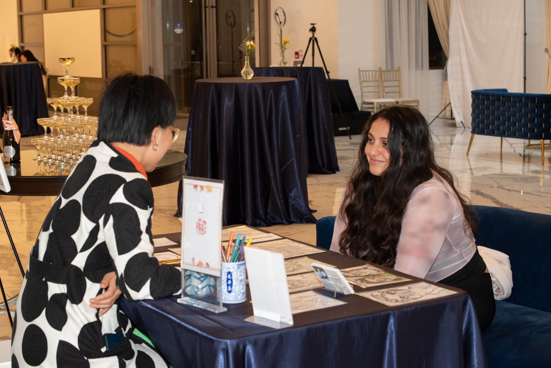 WeddingShow&SummitFall2024-67