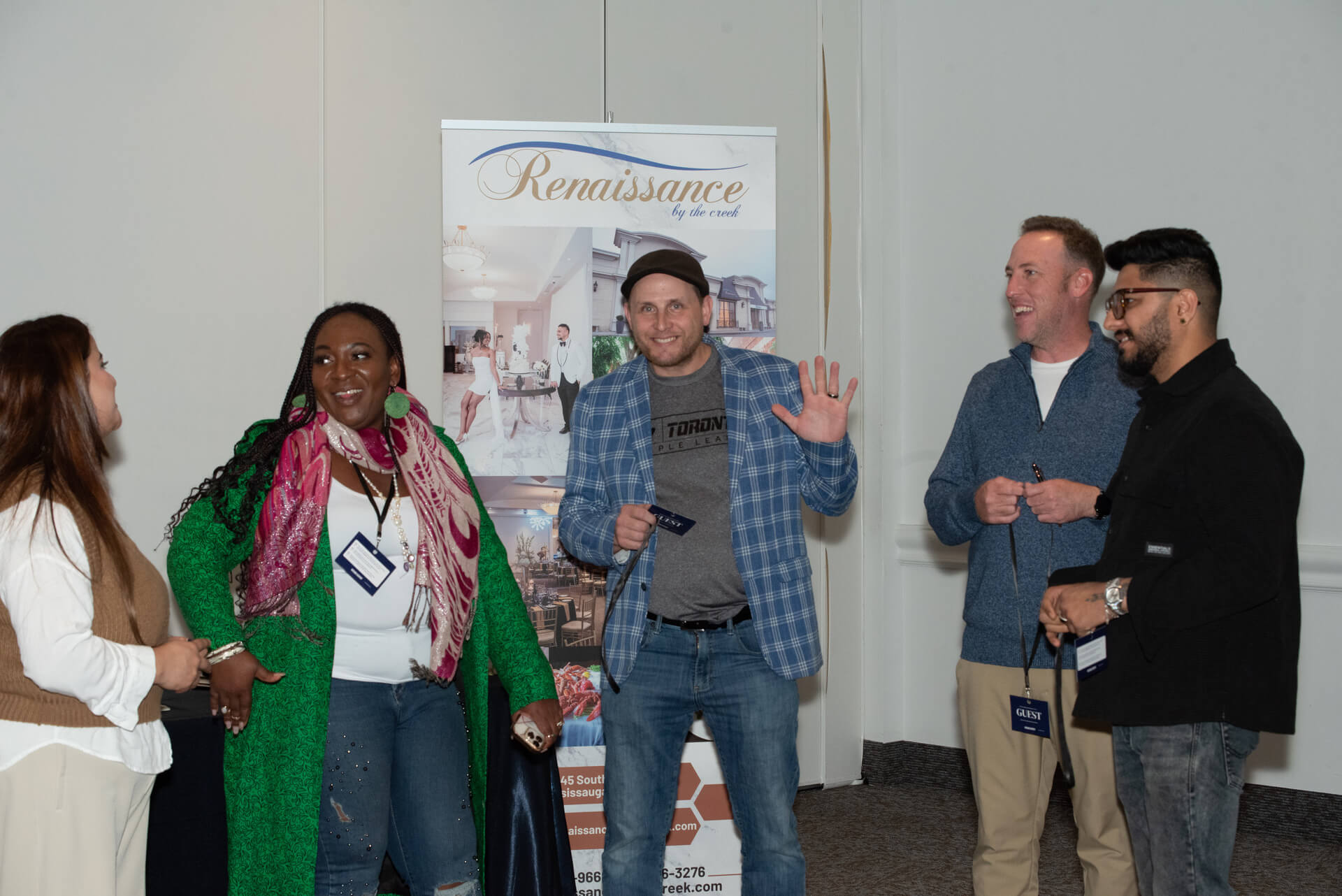 WeddingShow&SummitFall2024-77
