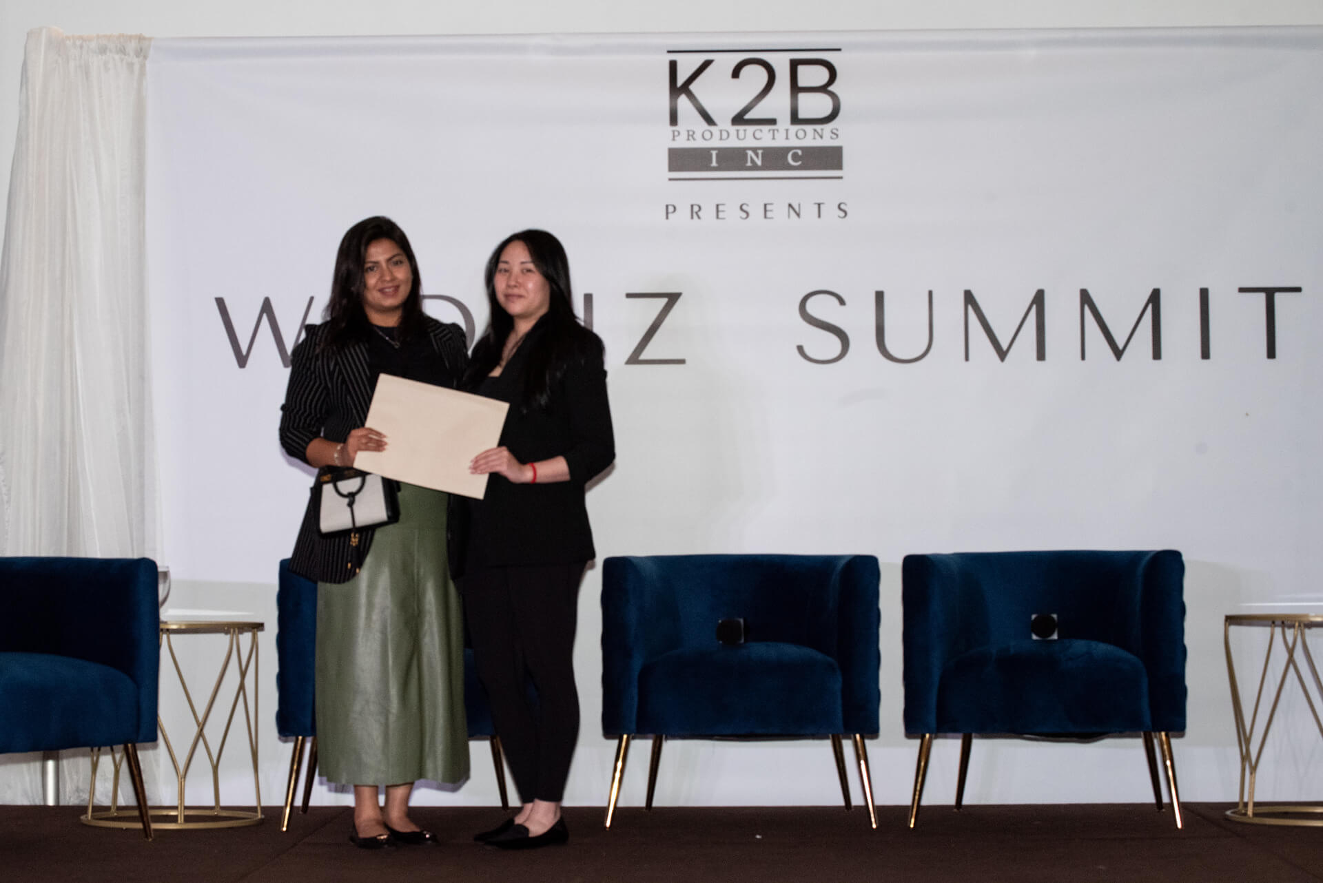 WeddingShow&SummitFall2024-80