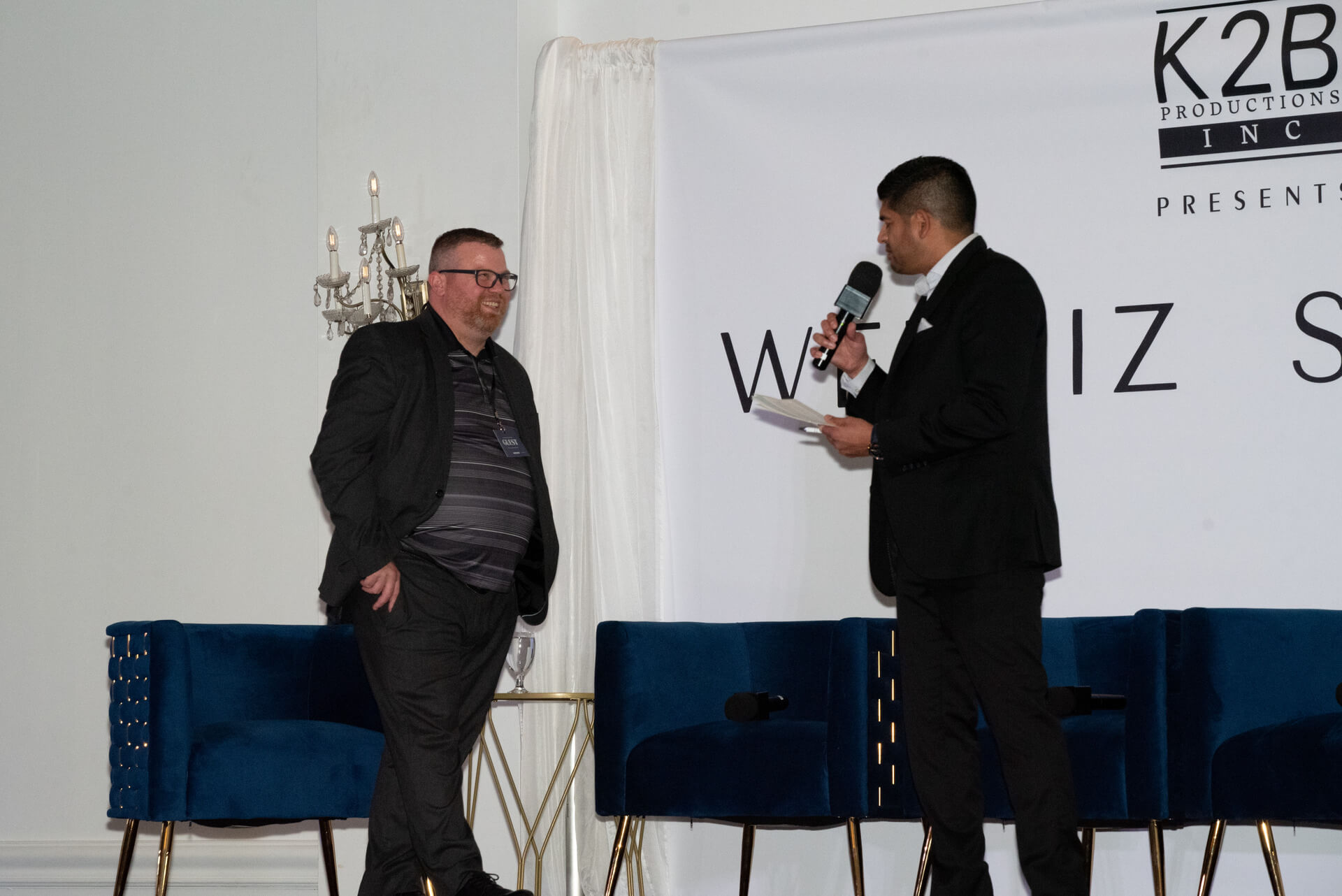 WeddingShow&SummitFall2024-81