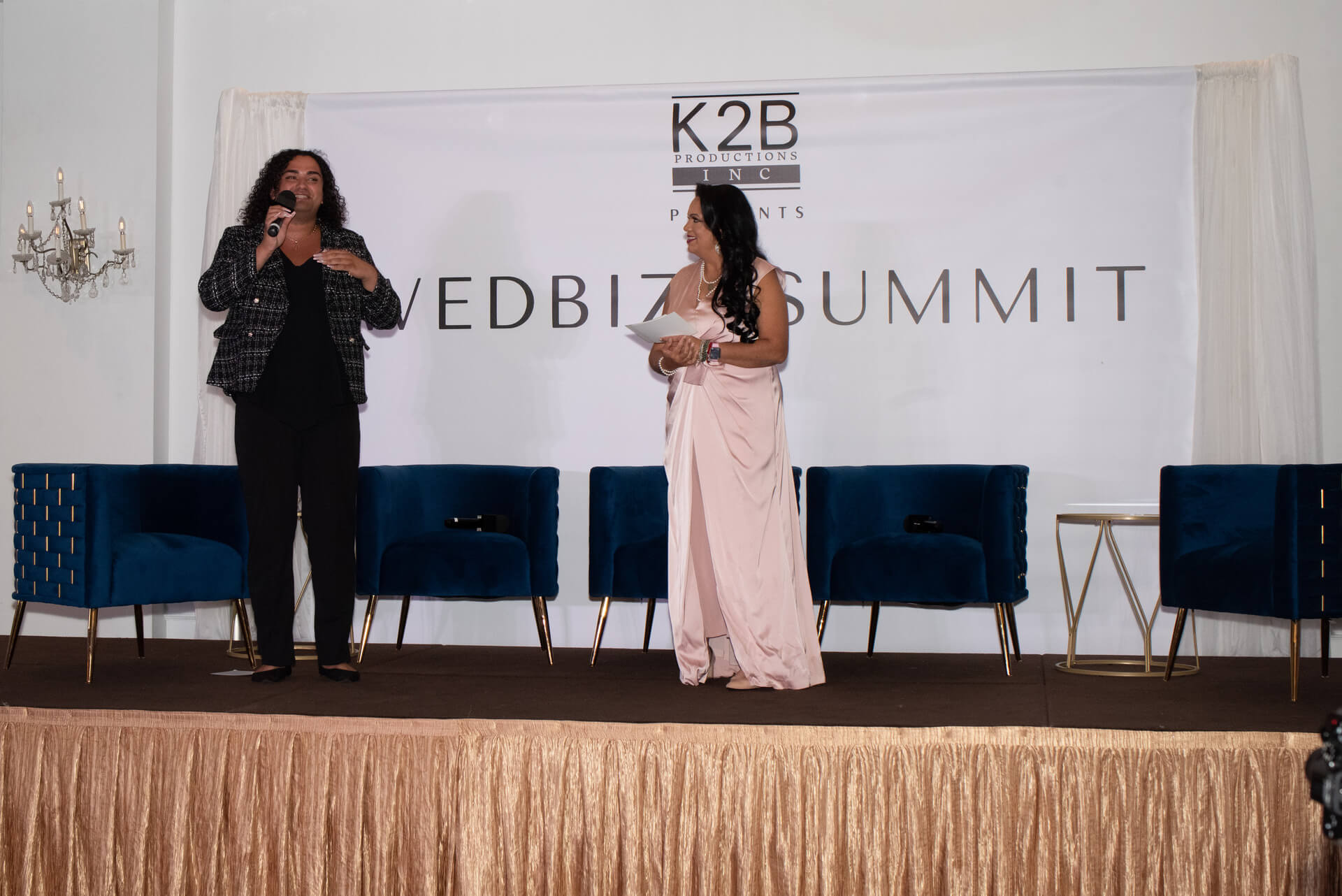 WeddingShow&SummitFall2024-93