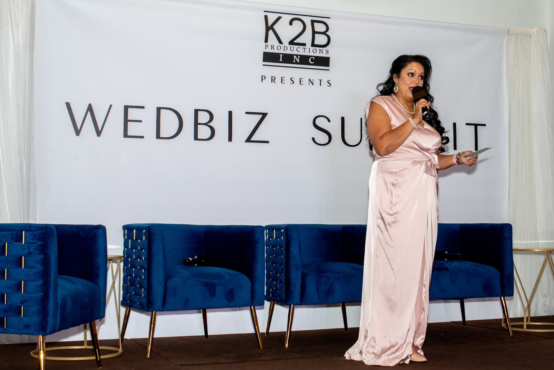 WeddingShow&SummitFall2024-94